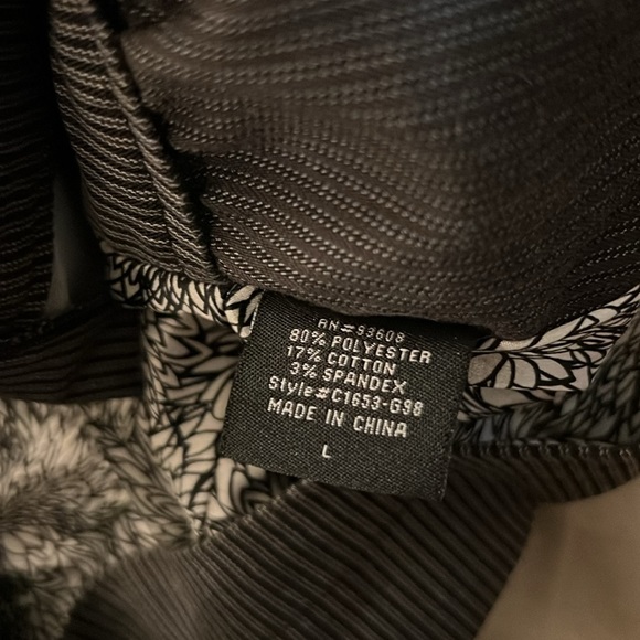 Vintage Women’s Top - Picture 5 of 5